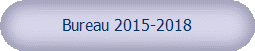 Bureau 2015-2018